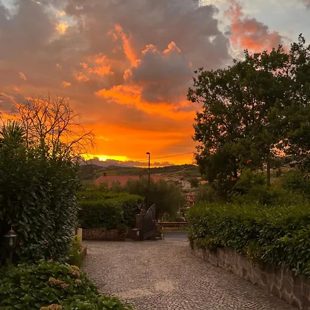 Antico Cilento *