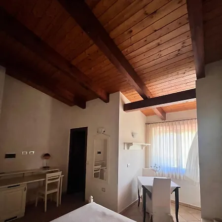 Antico Cilento